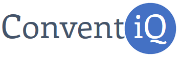 Logo ConventiQ